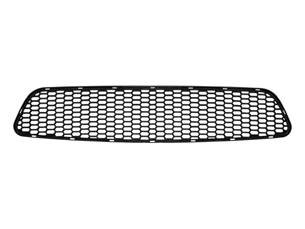 Tampon%20Izgarası%20F30+LCI%20Ön%20Orta%20///M3%20GoodGo-STYLE-%202012-18