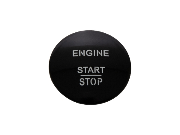 START-STOP%20Düğmesi%20-MerCedes