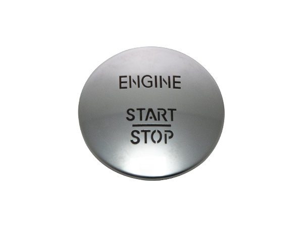 START-STOP%20Düğmesi%20-MerCedes