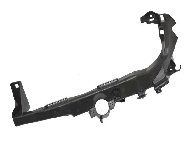 Far Braketi E90-LCI Sol