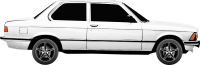 E21 1975-1983
